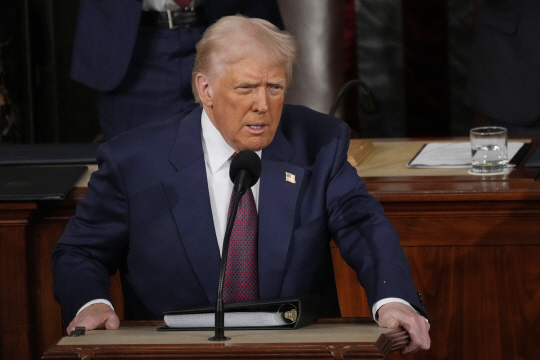 사진=AP 연합뉴스